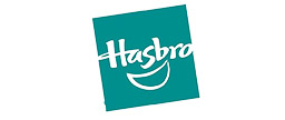 孩之宝Hasbro